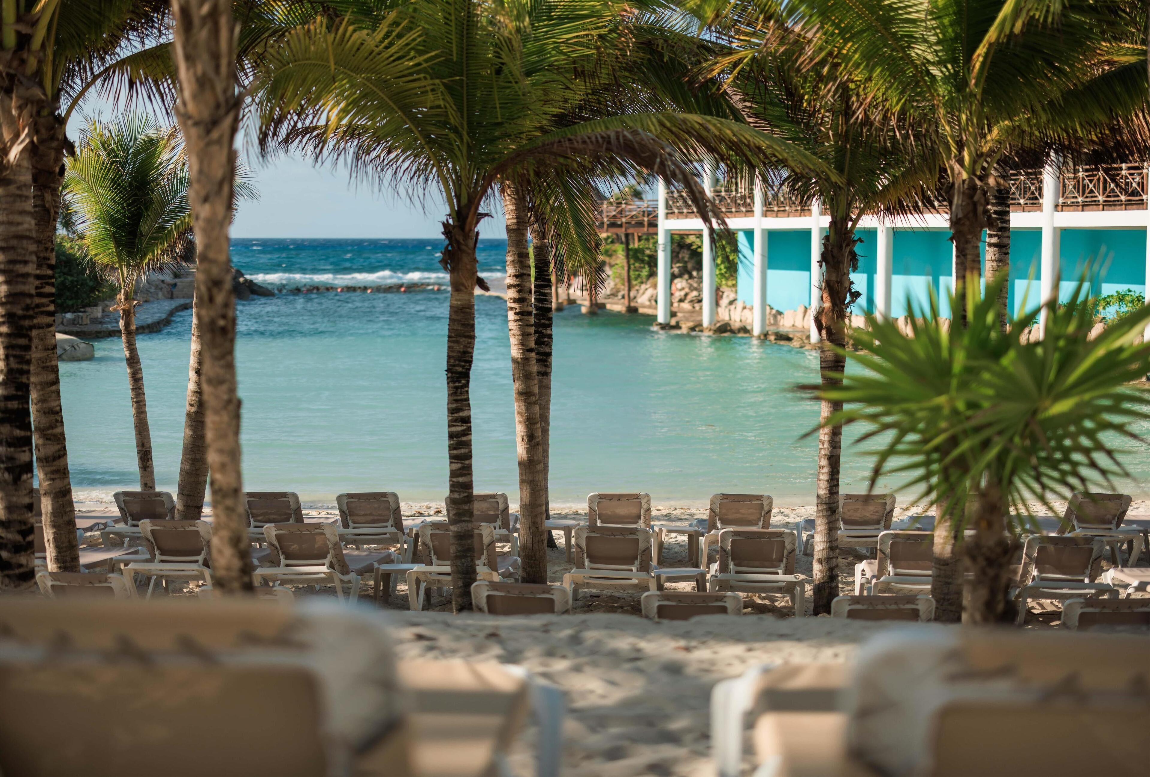 Foto - Occidental at Xcaret Destination - All Inclusive