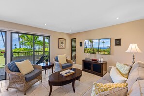 Condo, 1 Bedroom, Ocean View (1703) | Property amenity - Wailea Ekolu - CoralTree Residence Collection (Kihei)