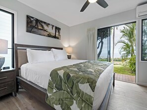 Room | Property amenity - Wailea Ekolu - CoralTree Residence Collection (Kihei)