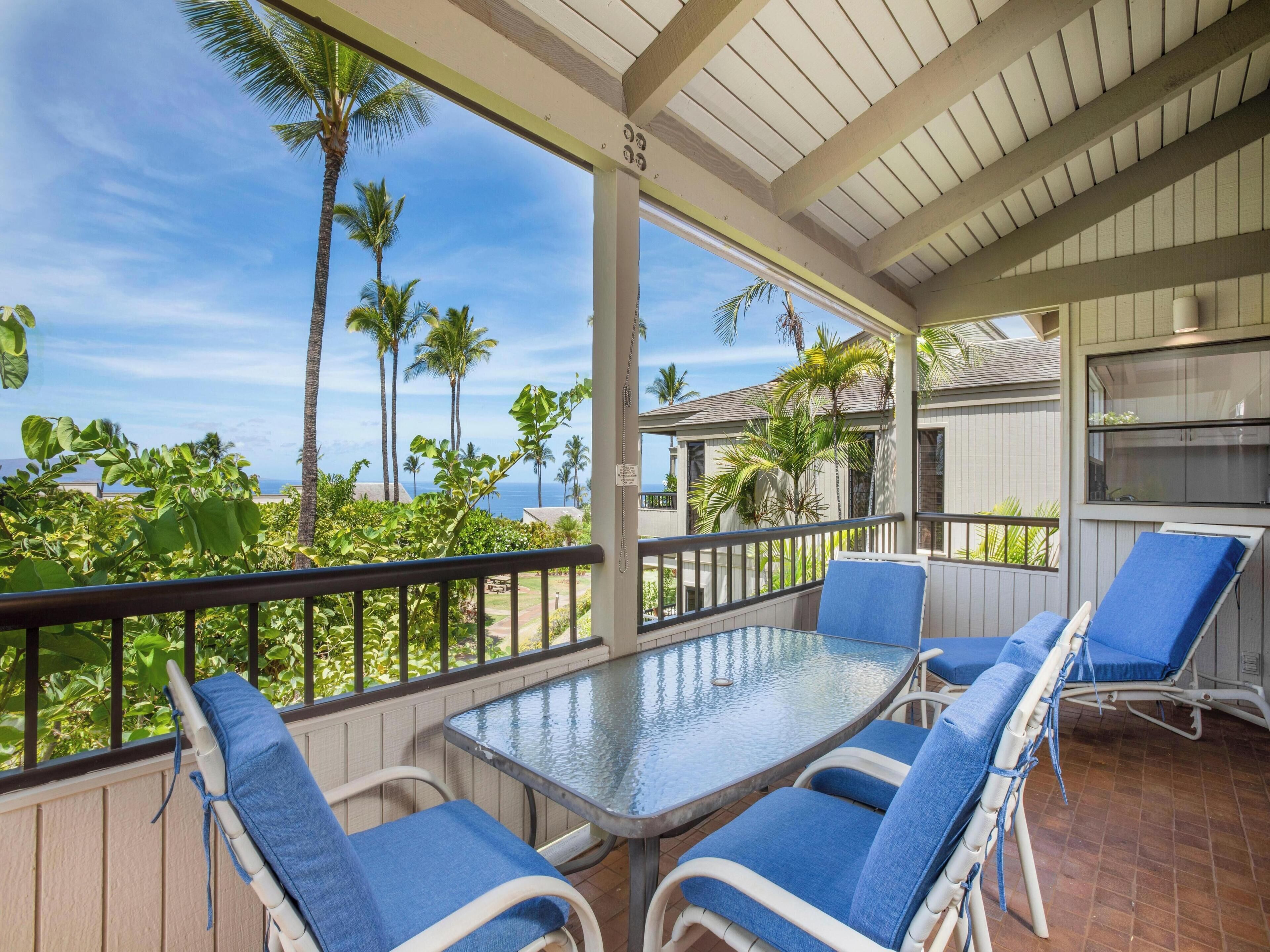 Condo, 1 Bedroom, Ocean View (1404) | Front of property