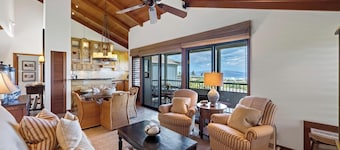 Wailea Ekolu - CoralTree Residence Collection