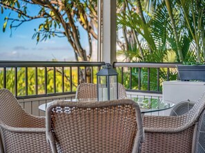 Room | Property amenity - Wailea Ekolu - CoralTree Residence Collection (Kihei)