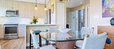 Servicio de la propiedad