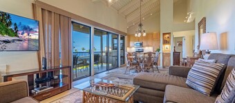 와일레아 에콜루 - 코랄트리 레지던스 컬렉션