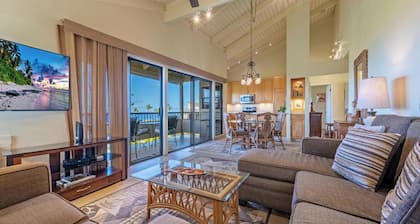 Wailea Ekolu - CoralTree Residence Collection
