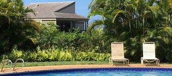 Wailea Ekolu - CoralTree Residence Collection