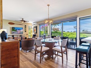 Condo, 2 Bedrooms, Ocean View (1205) | Front of property - Wailea Ekolu - CoralTree Residence Collection (Kihei)