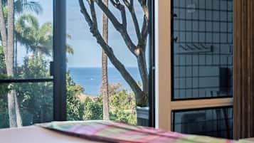 Condo, 1 Bedroom, Garden View (1607) | Property amenity