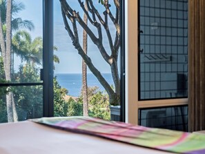 Condo, 1 Bedroom, Garden View (1607) | Property amenity