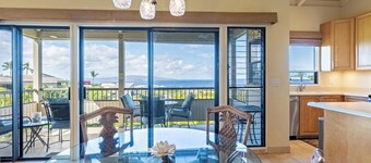 Wailea Ekolu - CoralTree Residence Collection