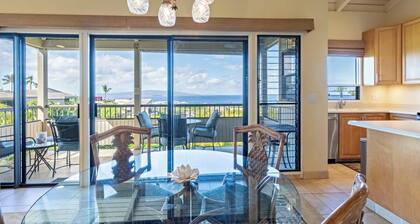 Wailea Ekolu - CoralTree Residence Collection