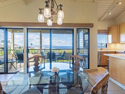 Wailea Ekolu - CoralTree Residence Collection