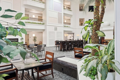 Sonesta Essential Vacaville - Napa Valley