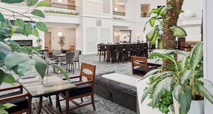 Sonesta Essential Vacaville - Napa Valley