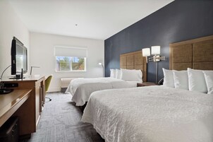 Ropa de cama de alta calidad y colchones con pillow-top 