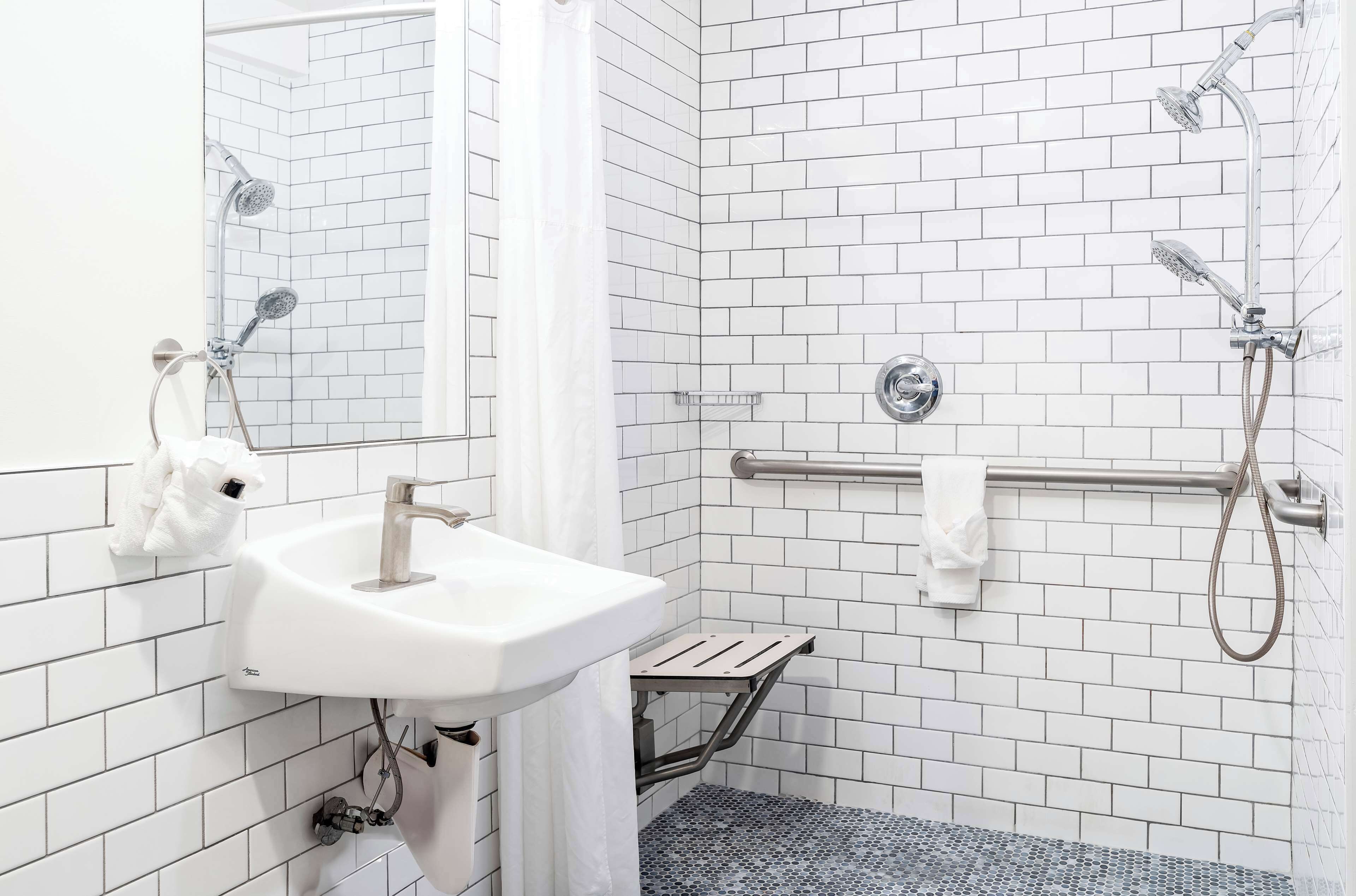 Foto - Signature Inn San Francisco Marina District