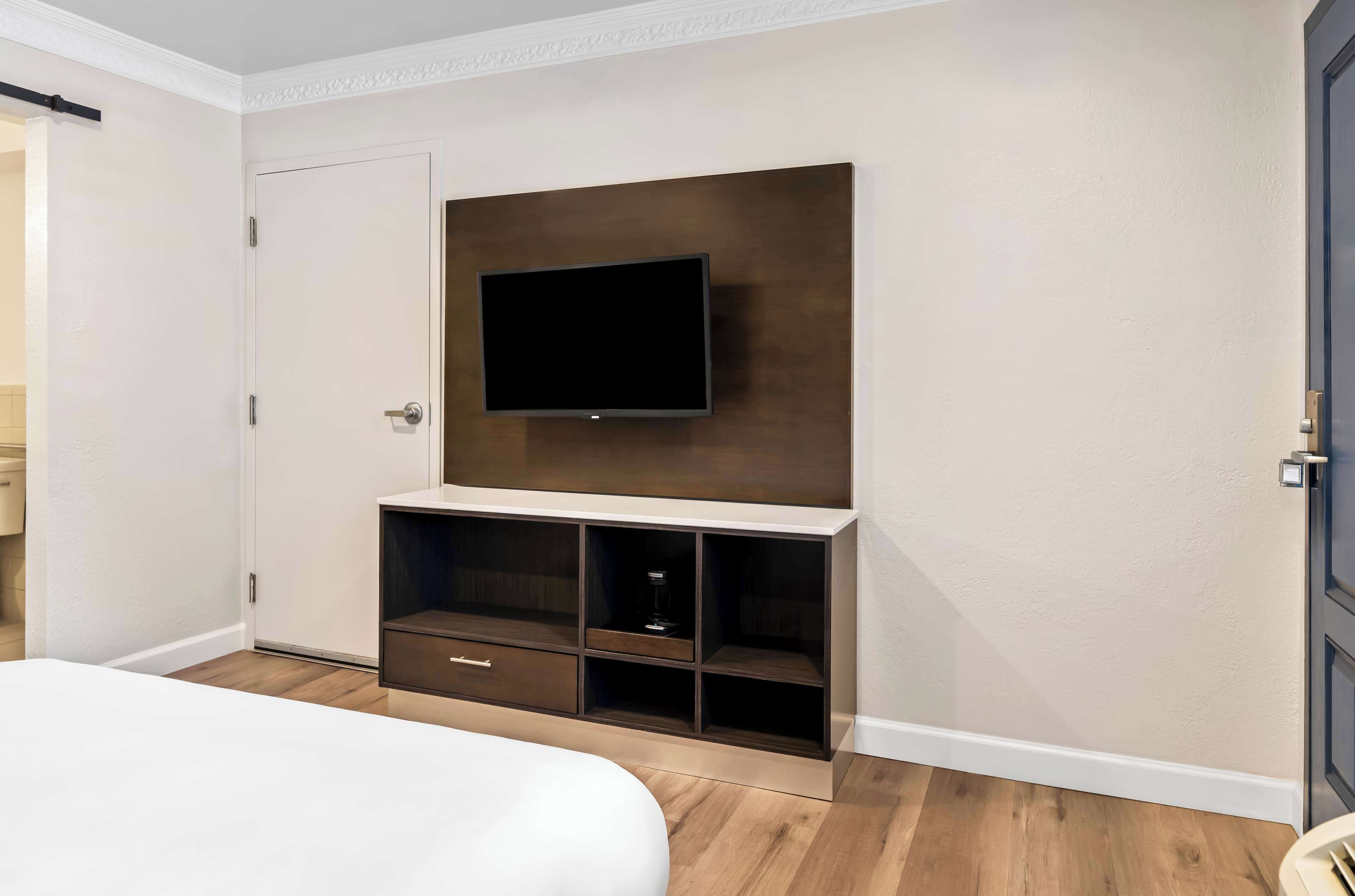 Foto - Signature Inn San Francisco Marina District