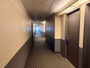 Recepción