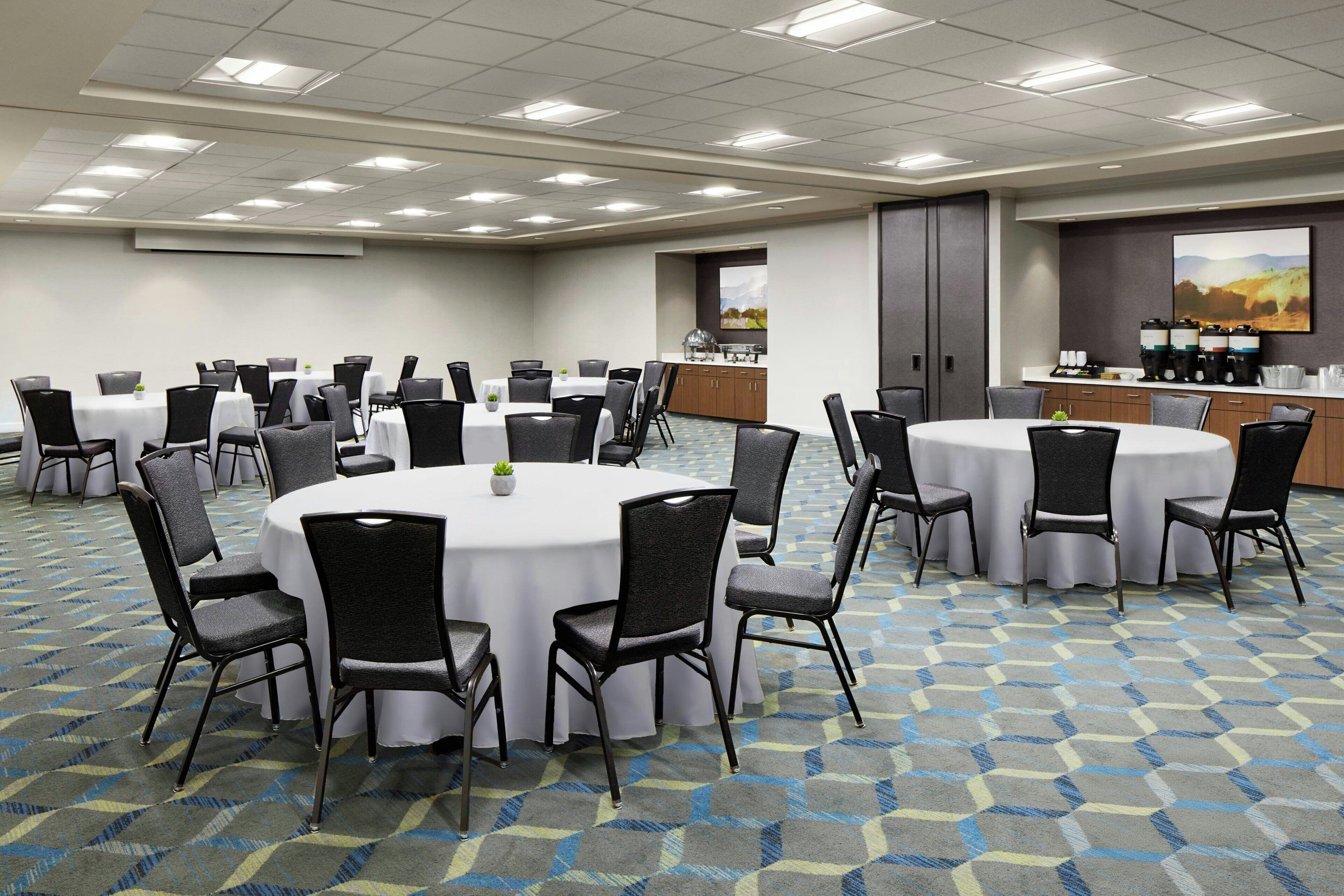 Foto - Residence Inn by Marriott Boulder Longmont