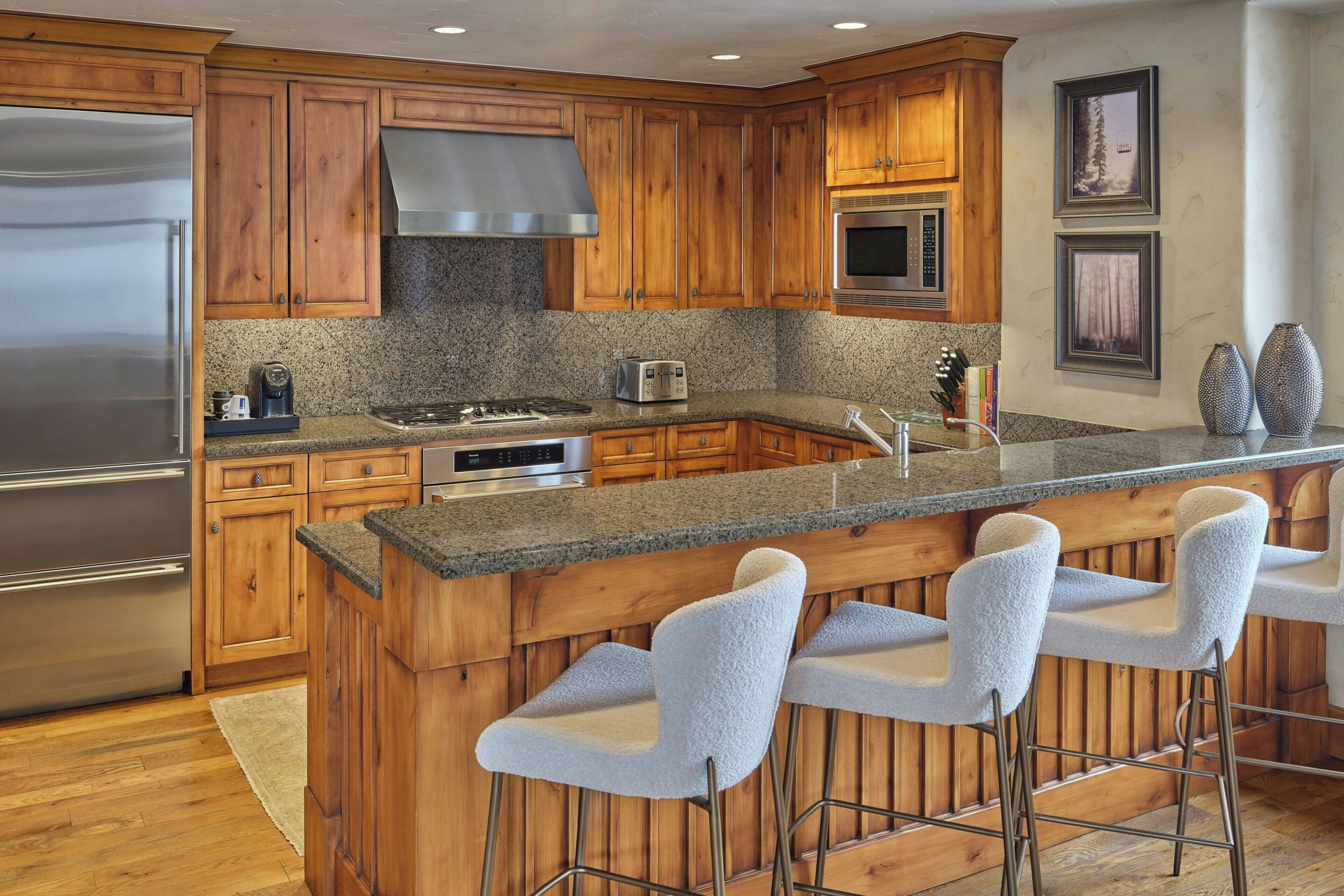 penthouse, 3 bedrooms, balcony, valley view (penthouse suite, balcony) | 1 bedroom, premium bedding, pillow-top beds, in-room safe