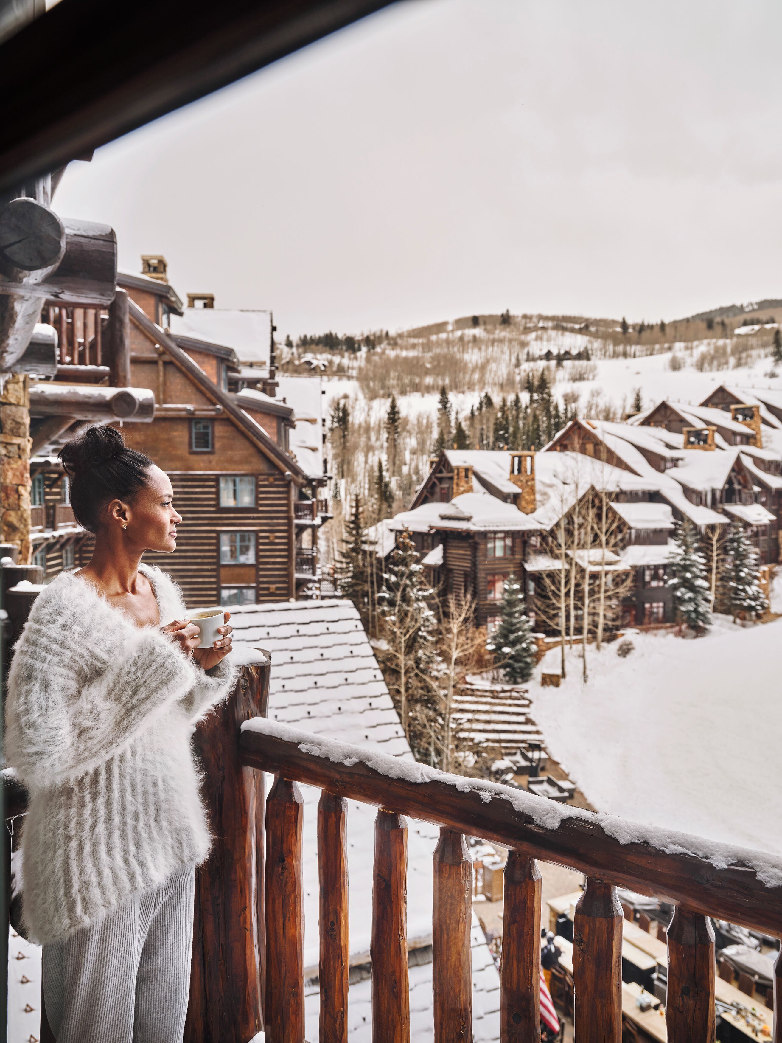 Chi tiết ngoại thất