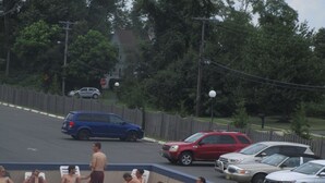 Ecotours - Neptune Motor Lodge (Neptune City)