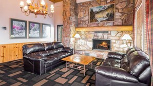 Unclassified image, 5 of 48, button - Quality Inn Payson (Payson)