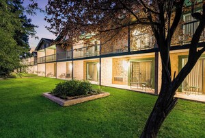 Servicio de la propiedad