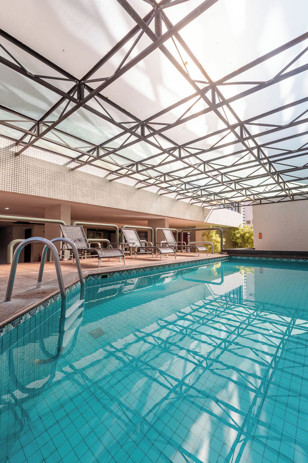 สิ่งอำนวยความสะดวกในที่พัก