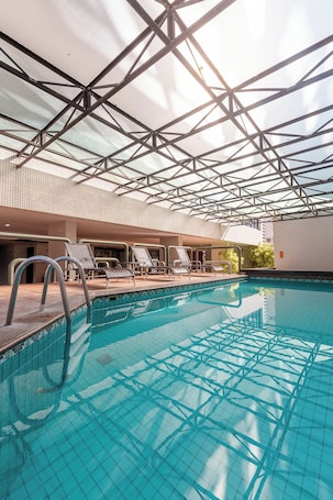 Ausstattung der Unterkunft