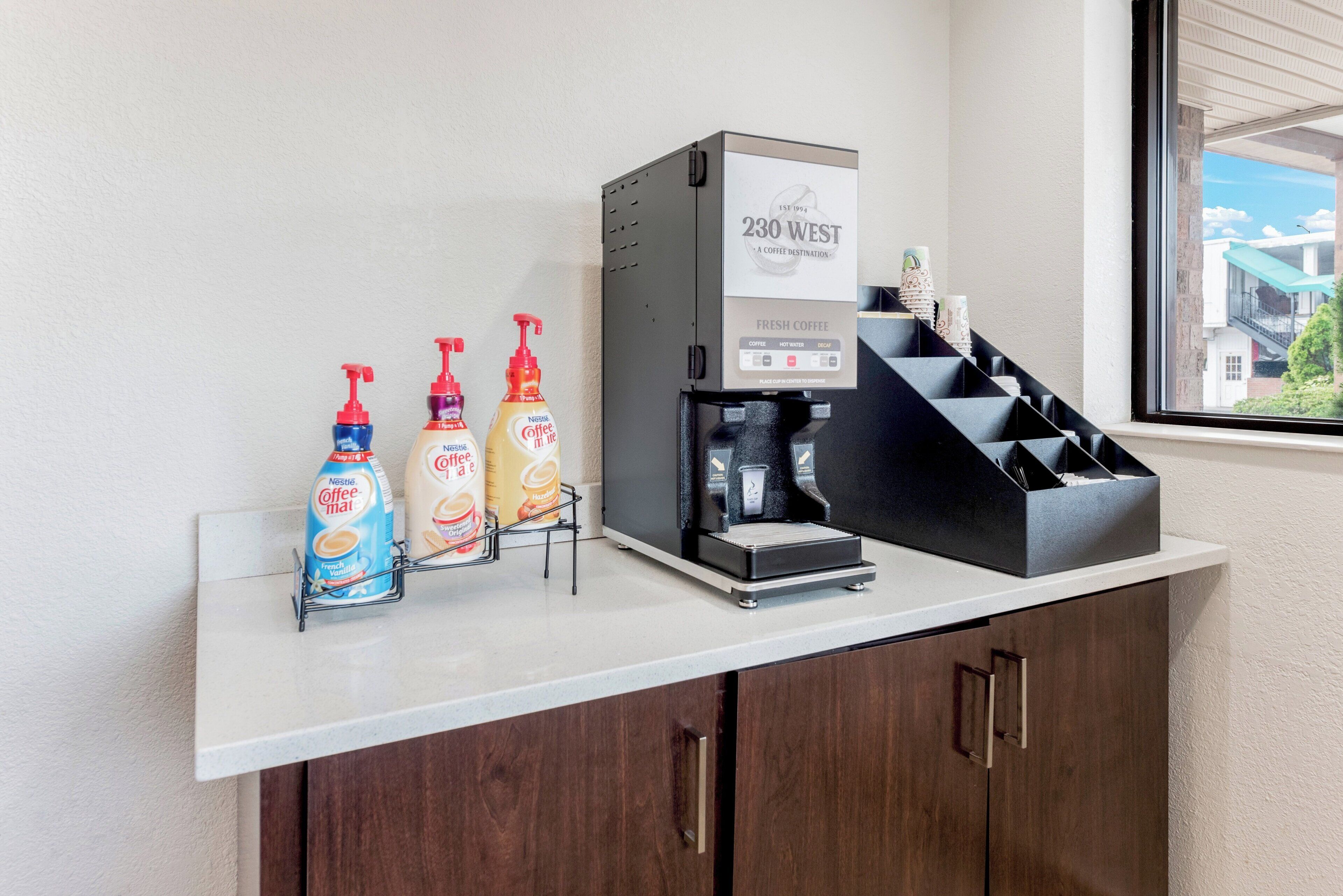 Photo - Red Roof Inn PLUS+ Columbus - Worthington