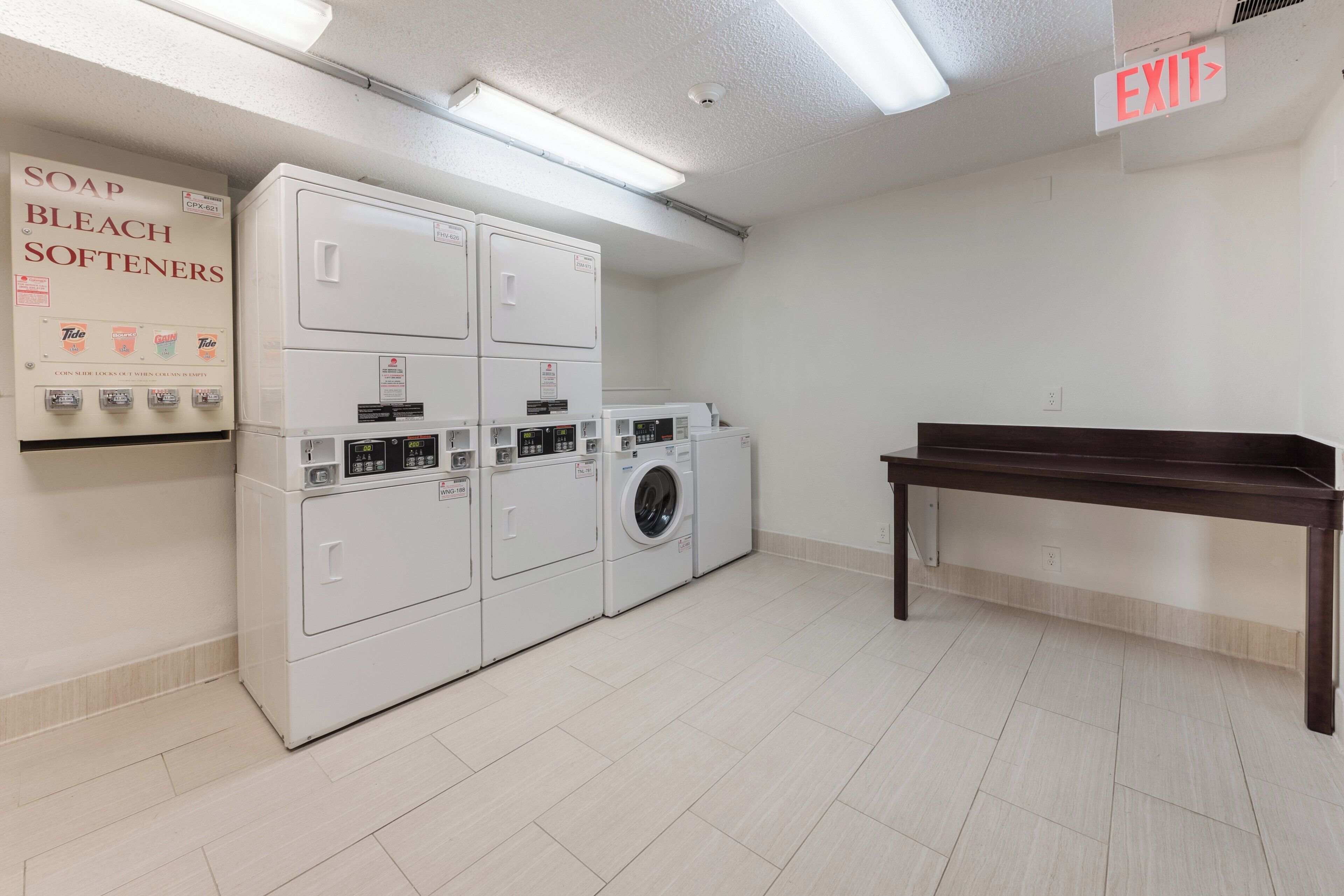 Photo - Red Roof Inn PLUS+ Columbus - Worthington