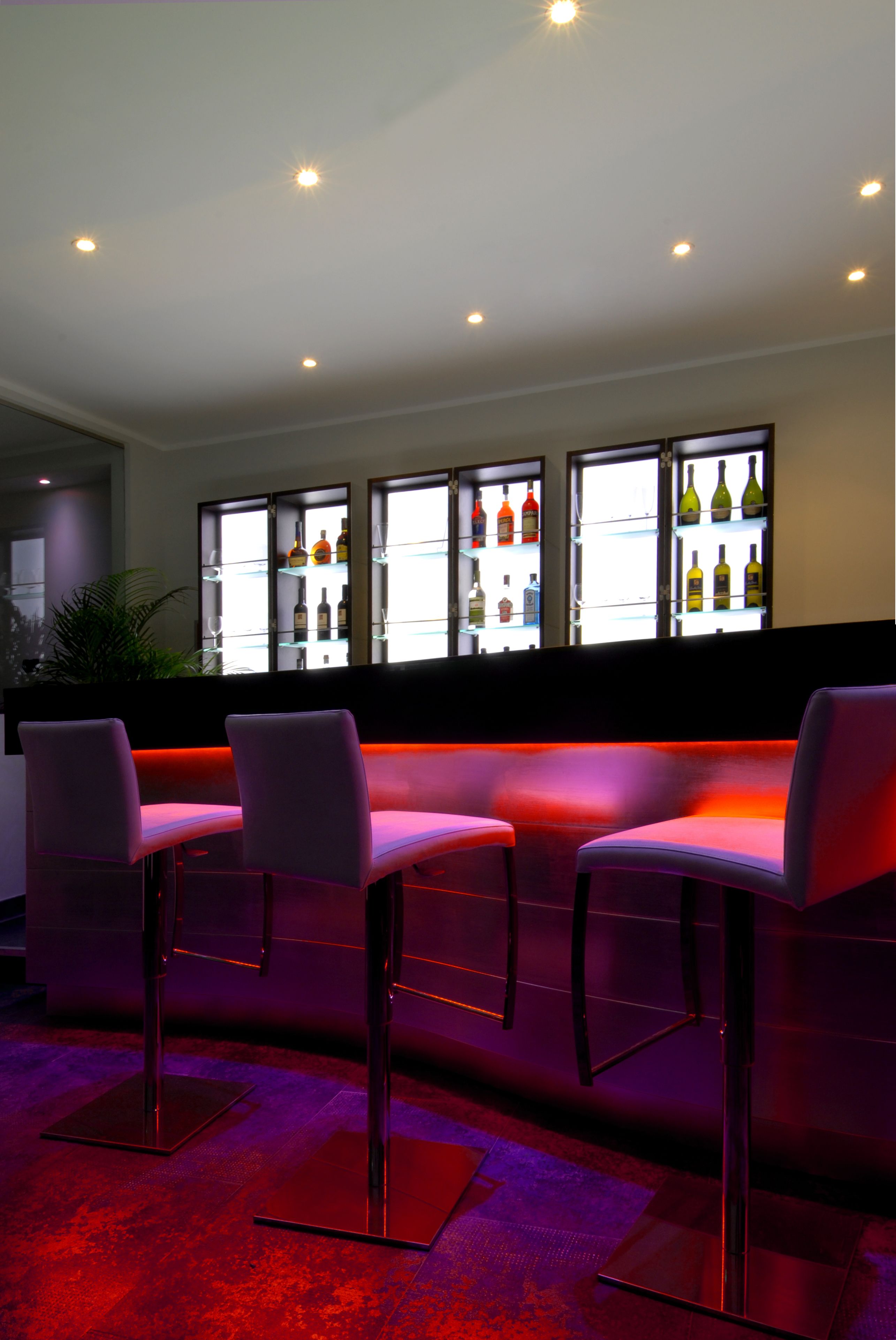 Photo - Hotel Villa Pannonia