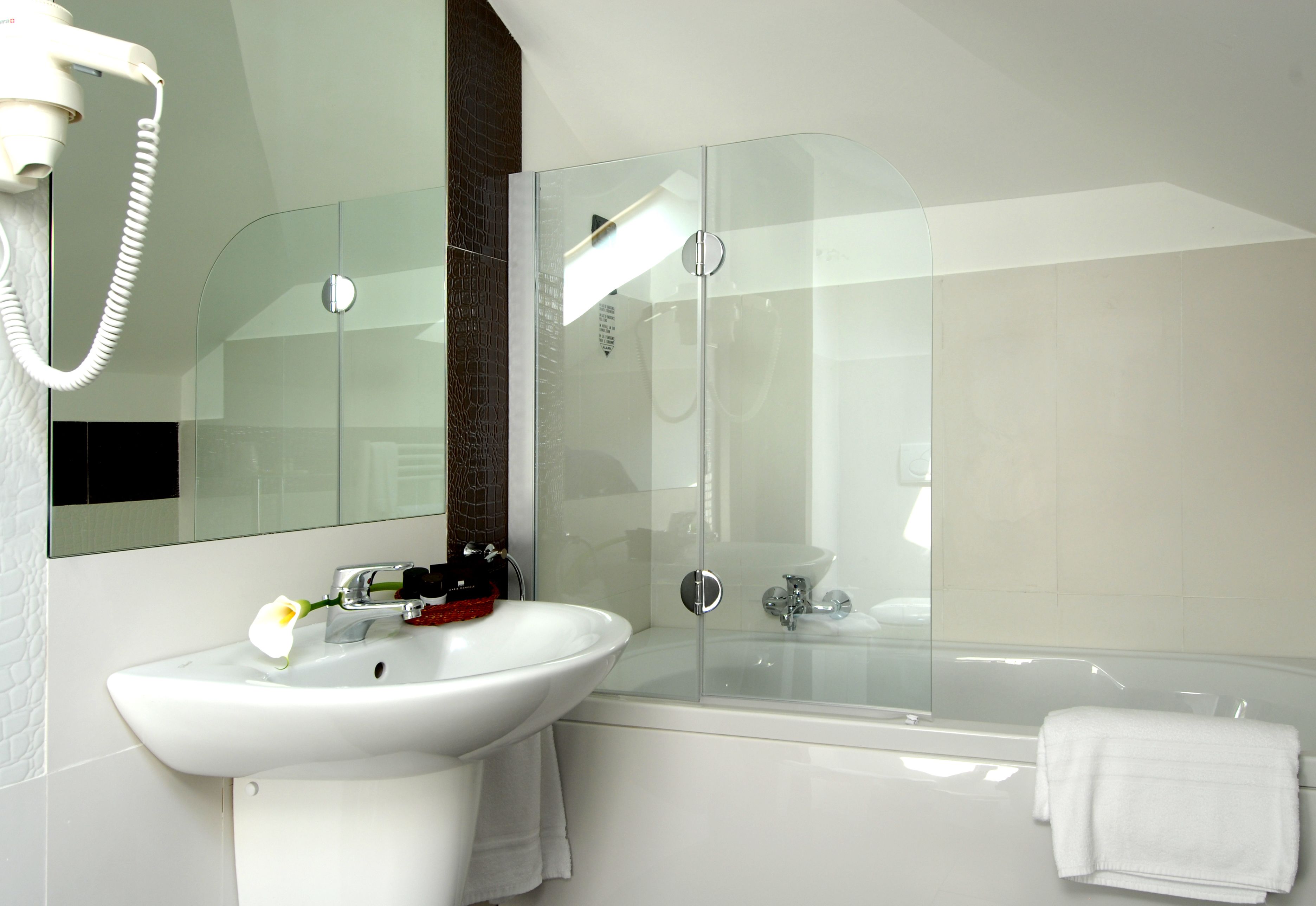 Photo - Hotel Villa Pannonia