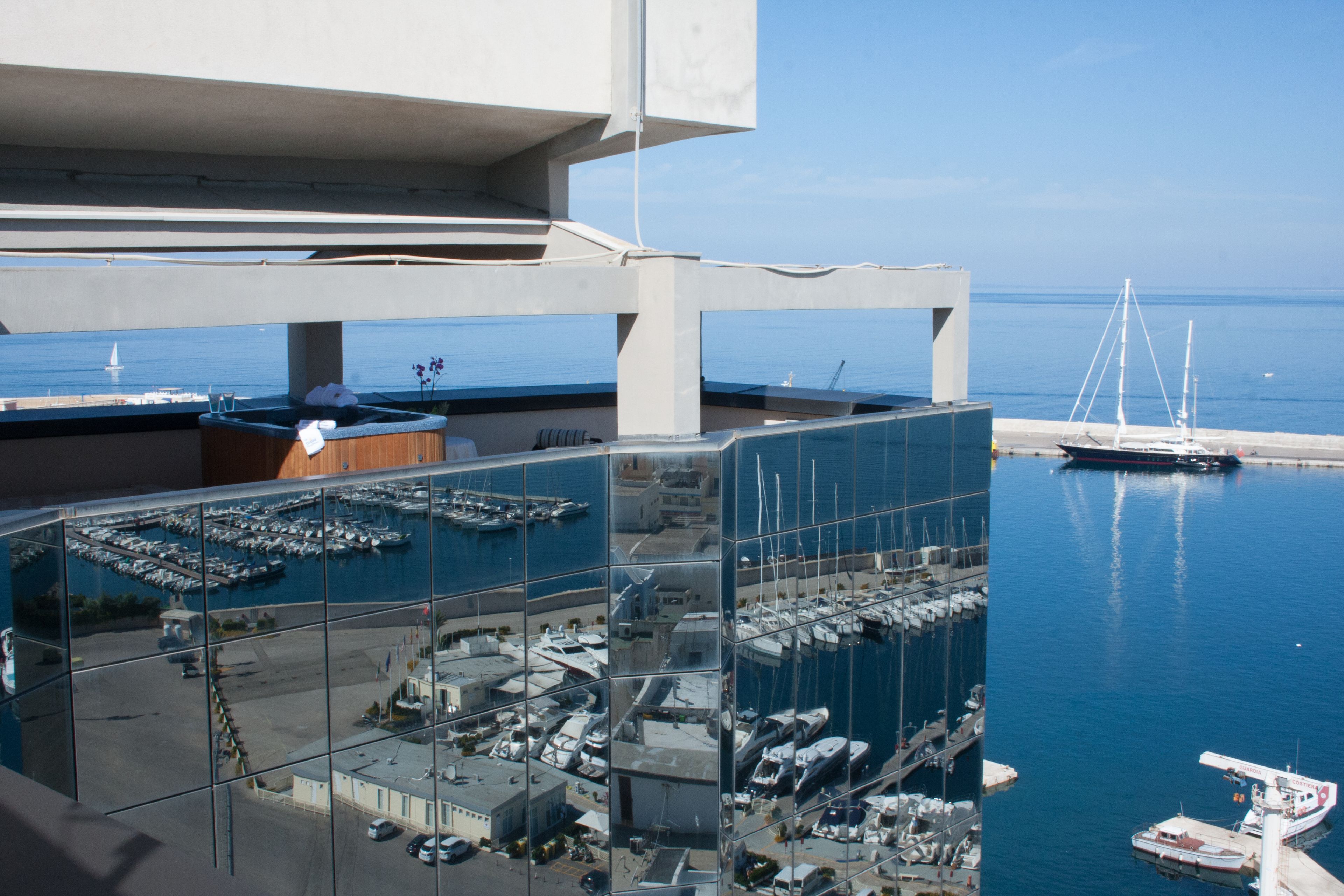 Foto - Hotel Bellavista Club-Caroli Hotels