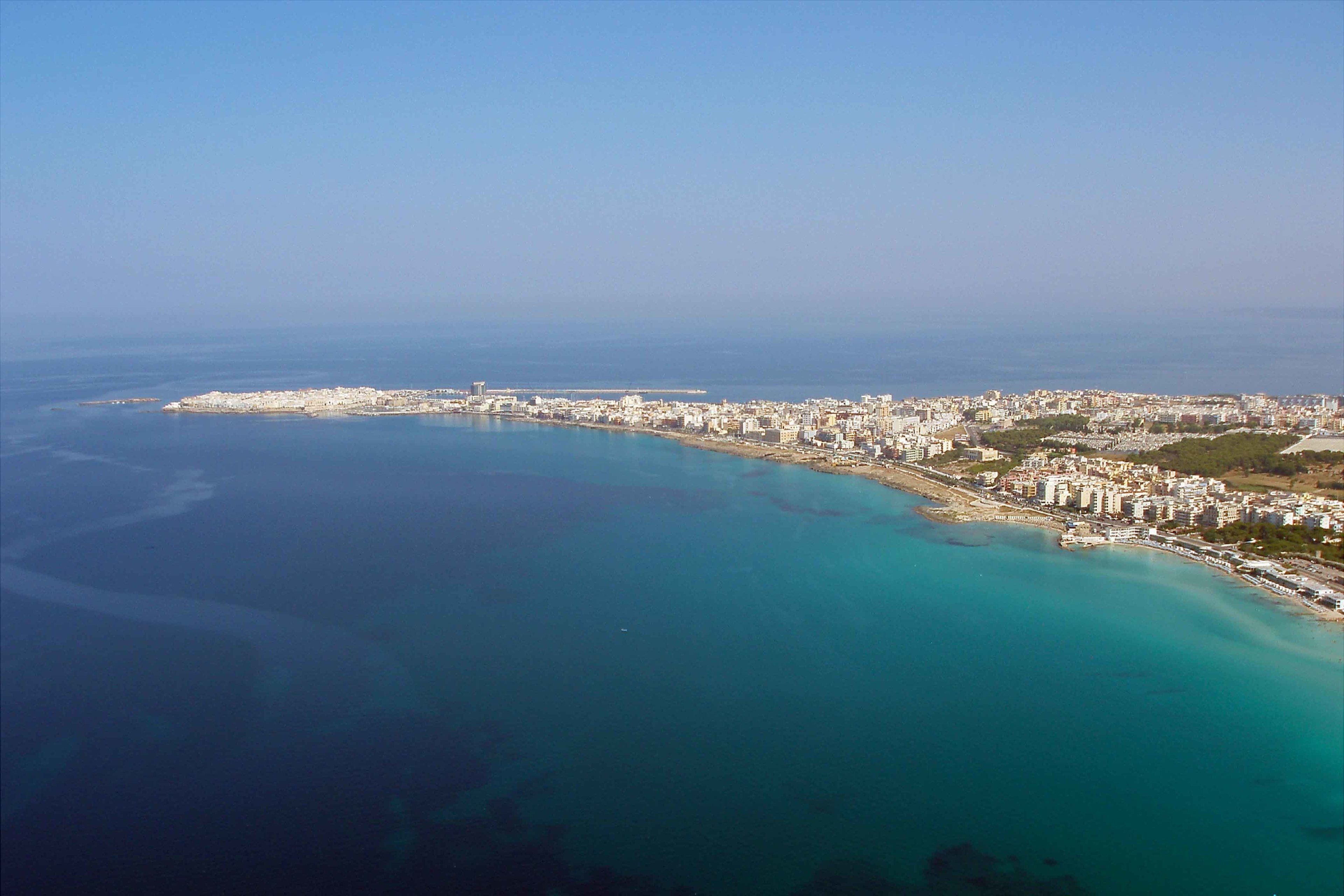 Foto - Hotel Bellavista Club-Caroli Hotels