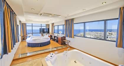 Bellavista Club - Caroli Hotels