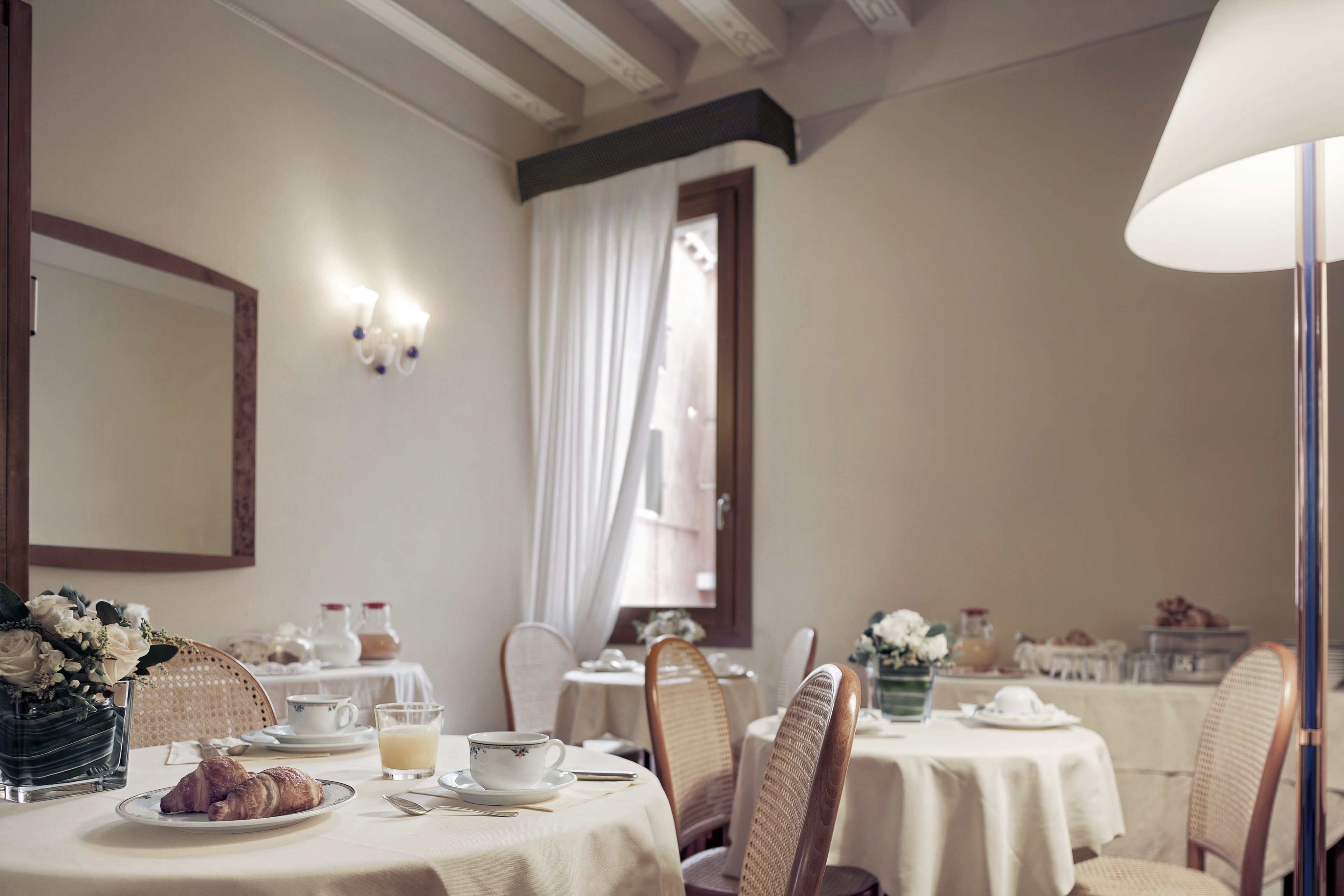 Photo - Ca' Del Campo