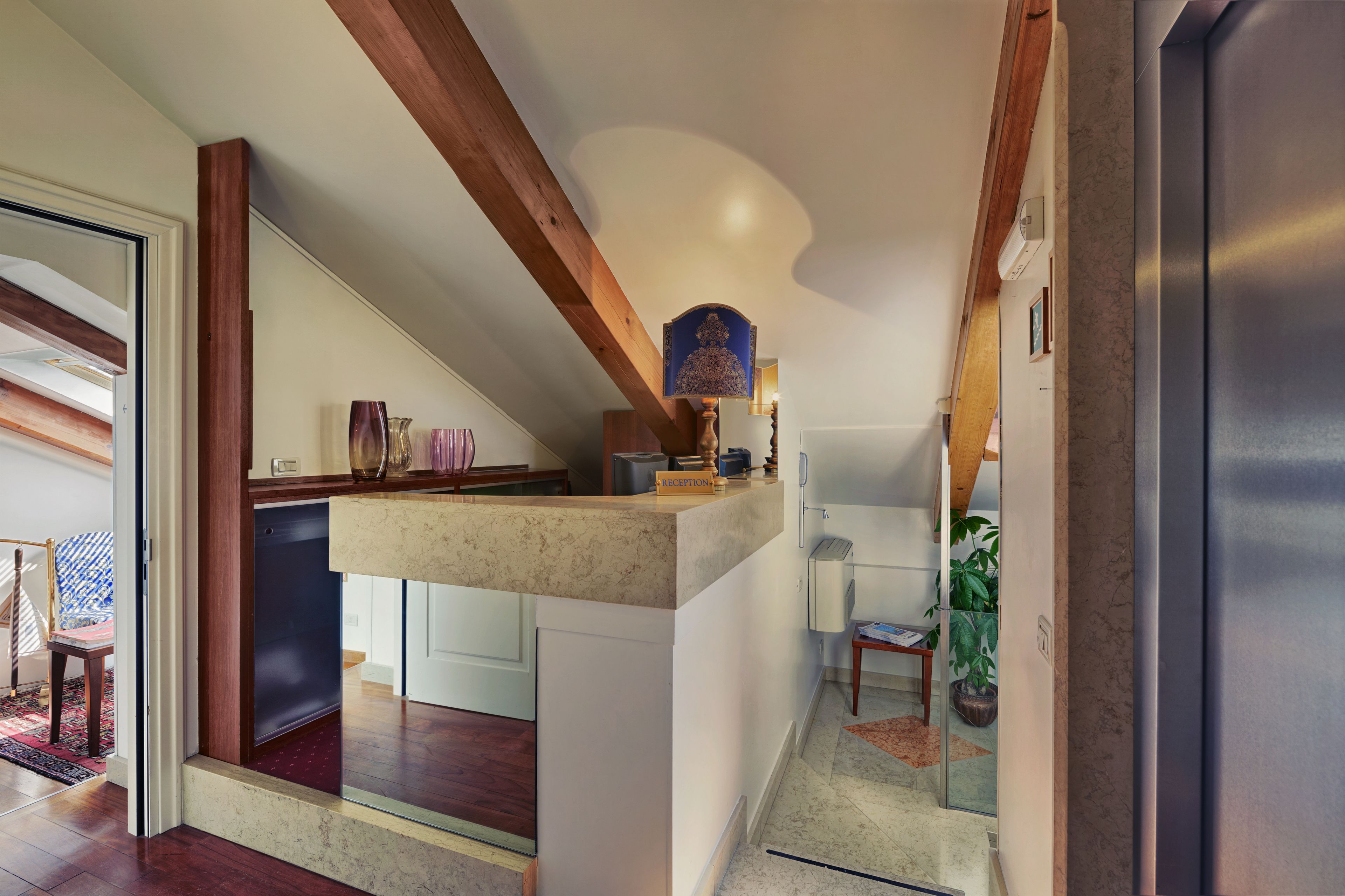 Photo - Ca' Del Campo