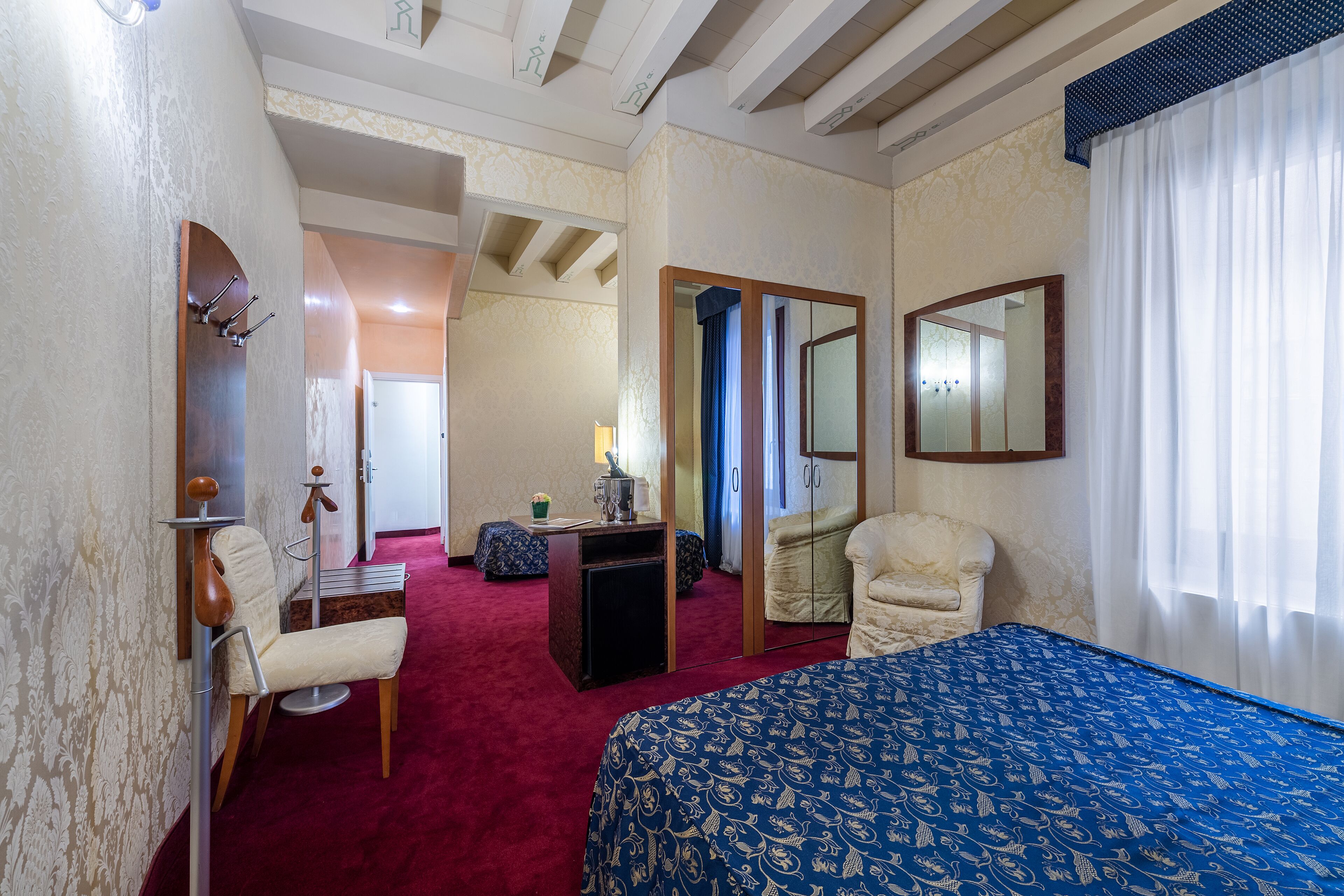 Photo - Ca' Del Campo