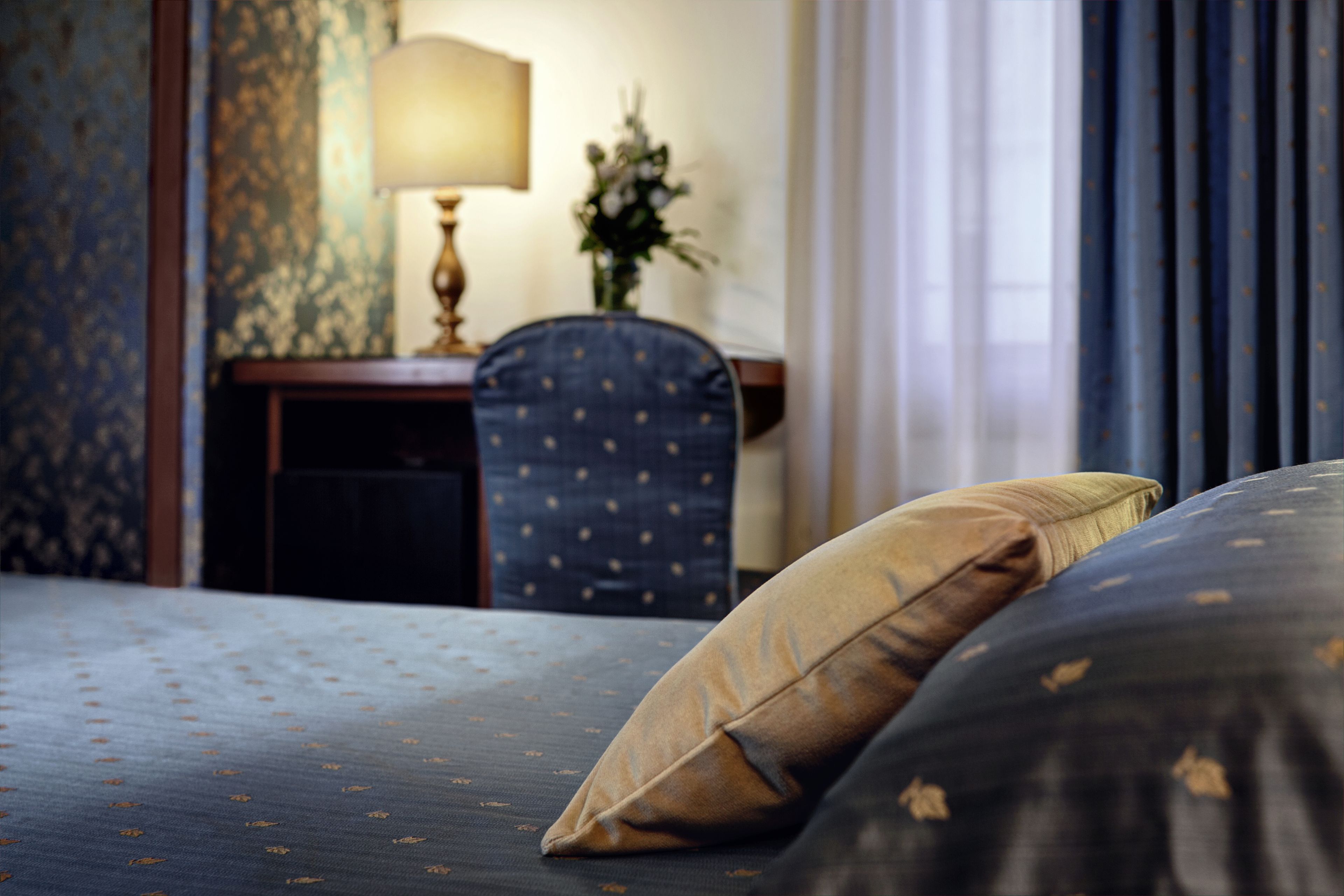 Photo - Ca' Del Campo