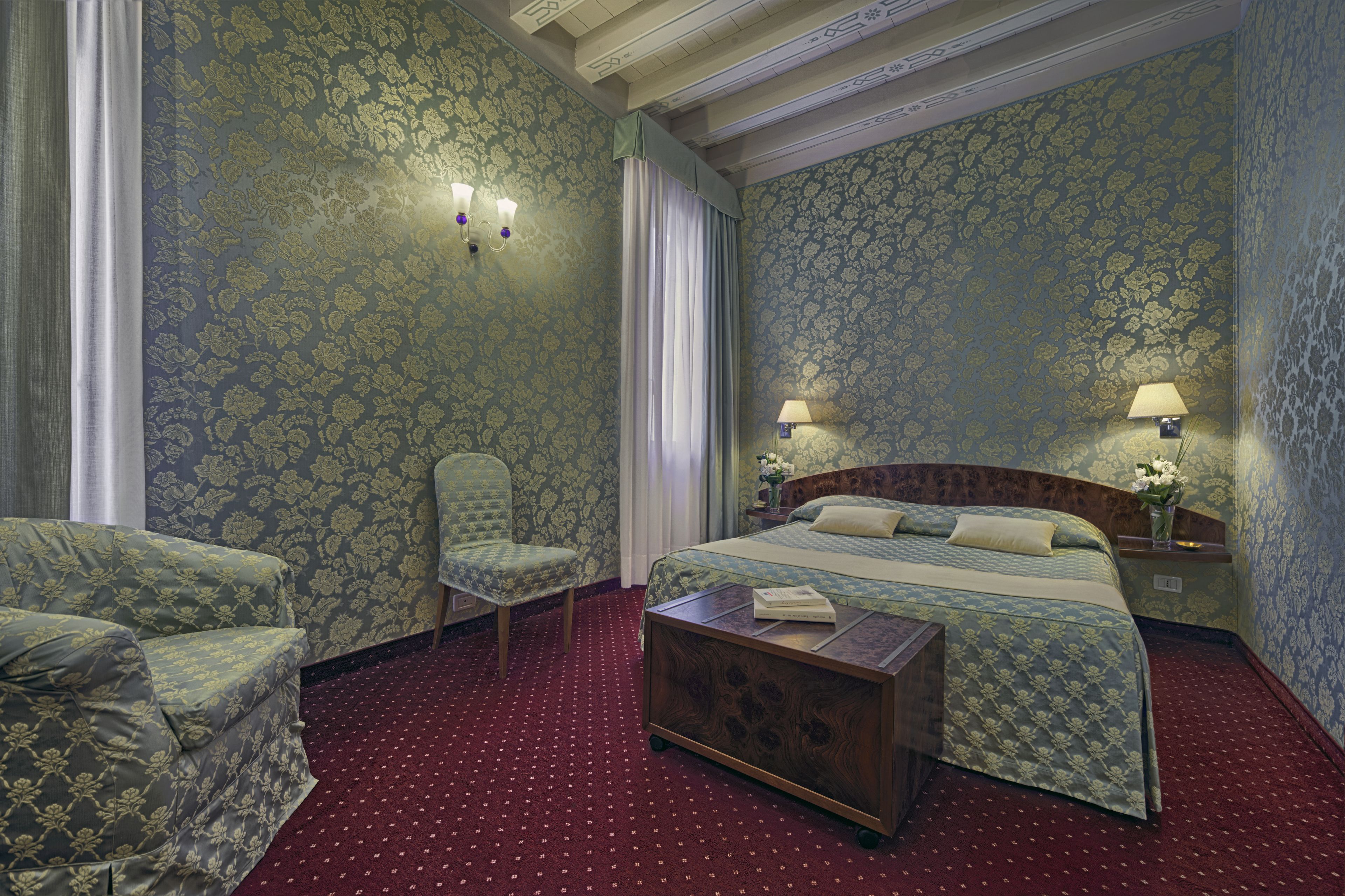 Photo - Ca' Del Campo