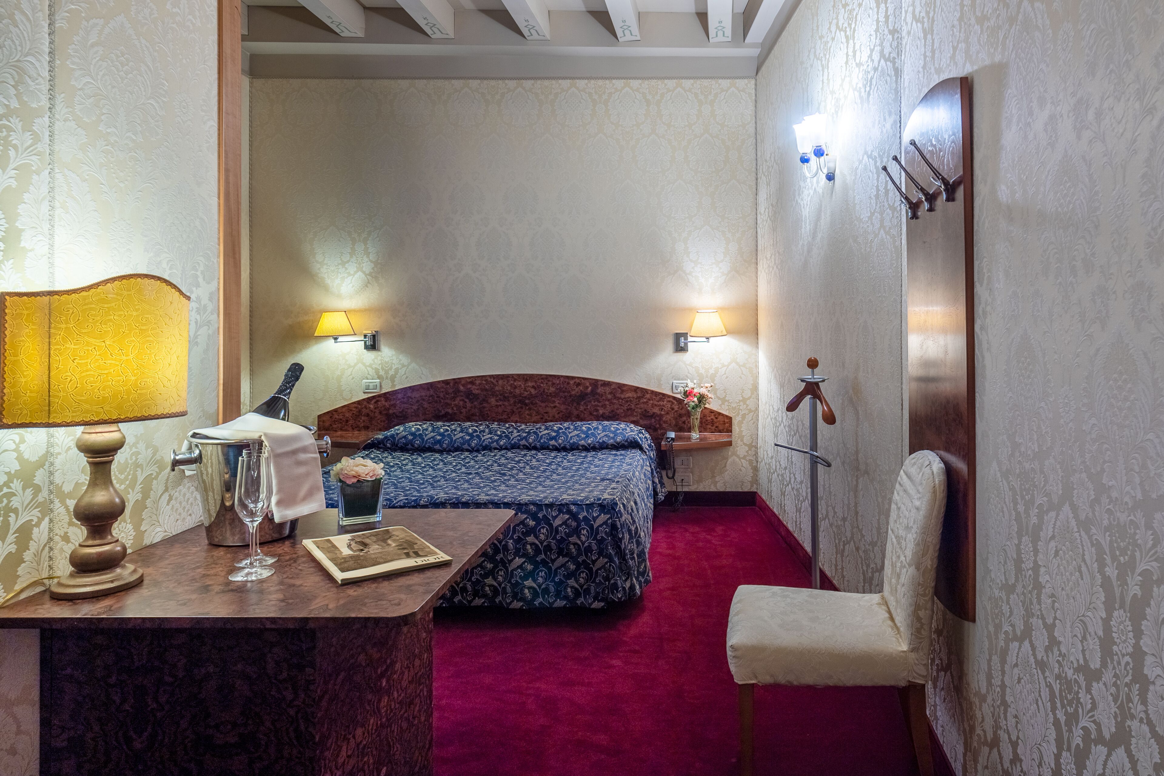 Photo - Ca' Del Campo