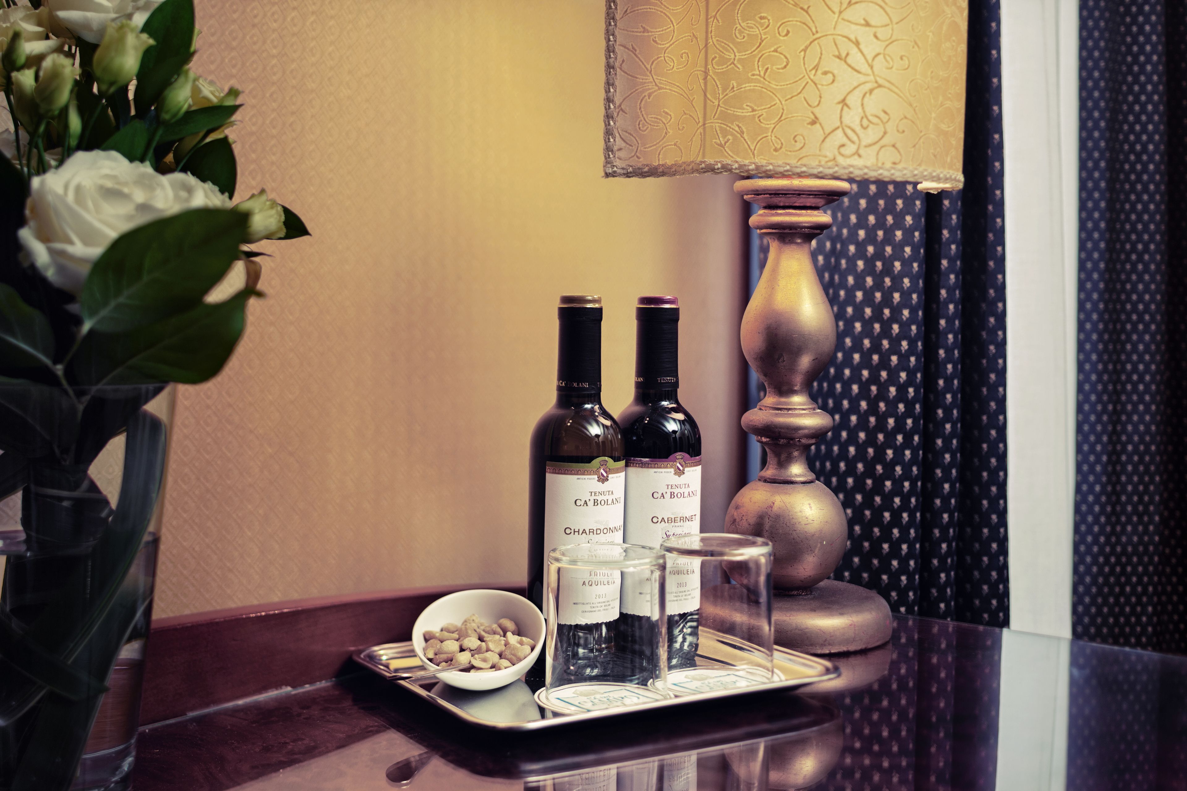 Photo - Ca' Del Campo