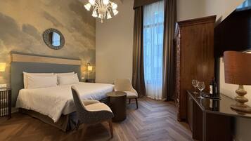 ์ํผ๋ฆฌ์ด ๋๋ธ๋ฃธ ๋๋ ํธ์๋ฃธ | ์ค๋ฆฌ/๊ฑฐ์ํธ ์ด๋ถ, ๋ฏธ๋๋ฐ, ๊ฐ์ค ๋ด ๊ธ๊ณ , ๋ฐฉ์ ์ค๋น