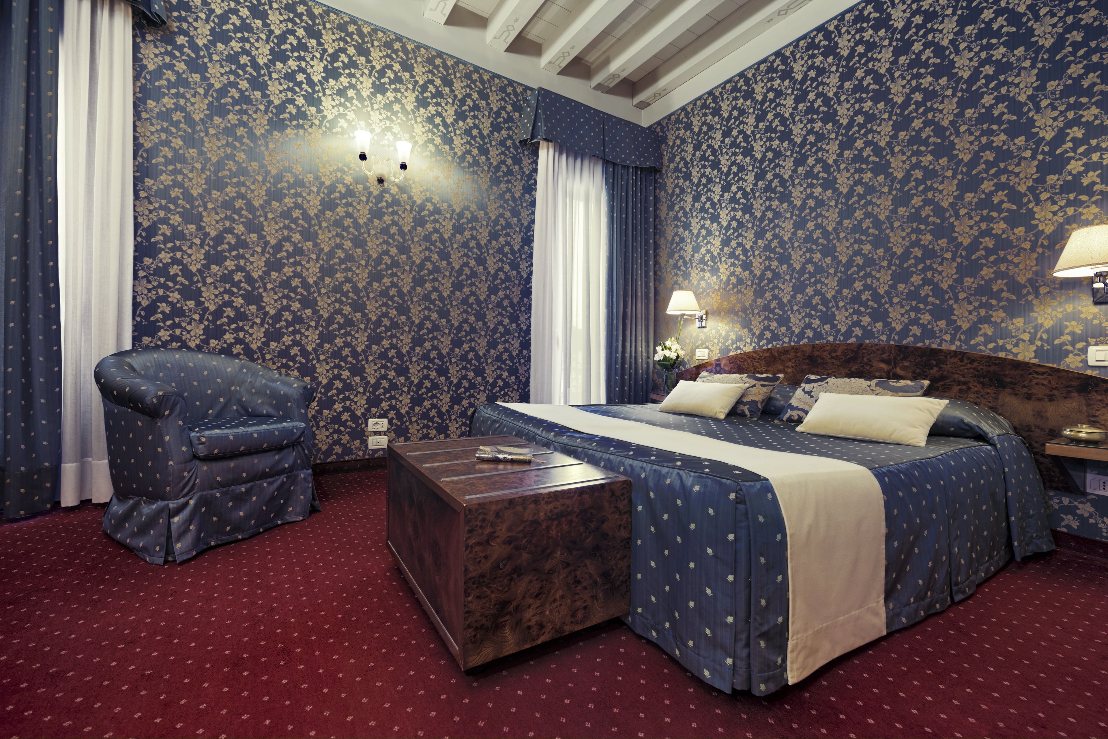 Photo - Ca' Del Campo