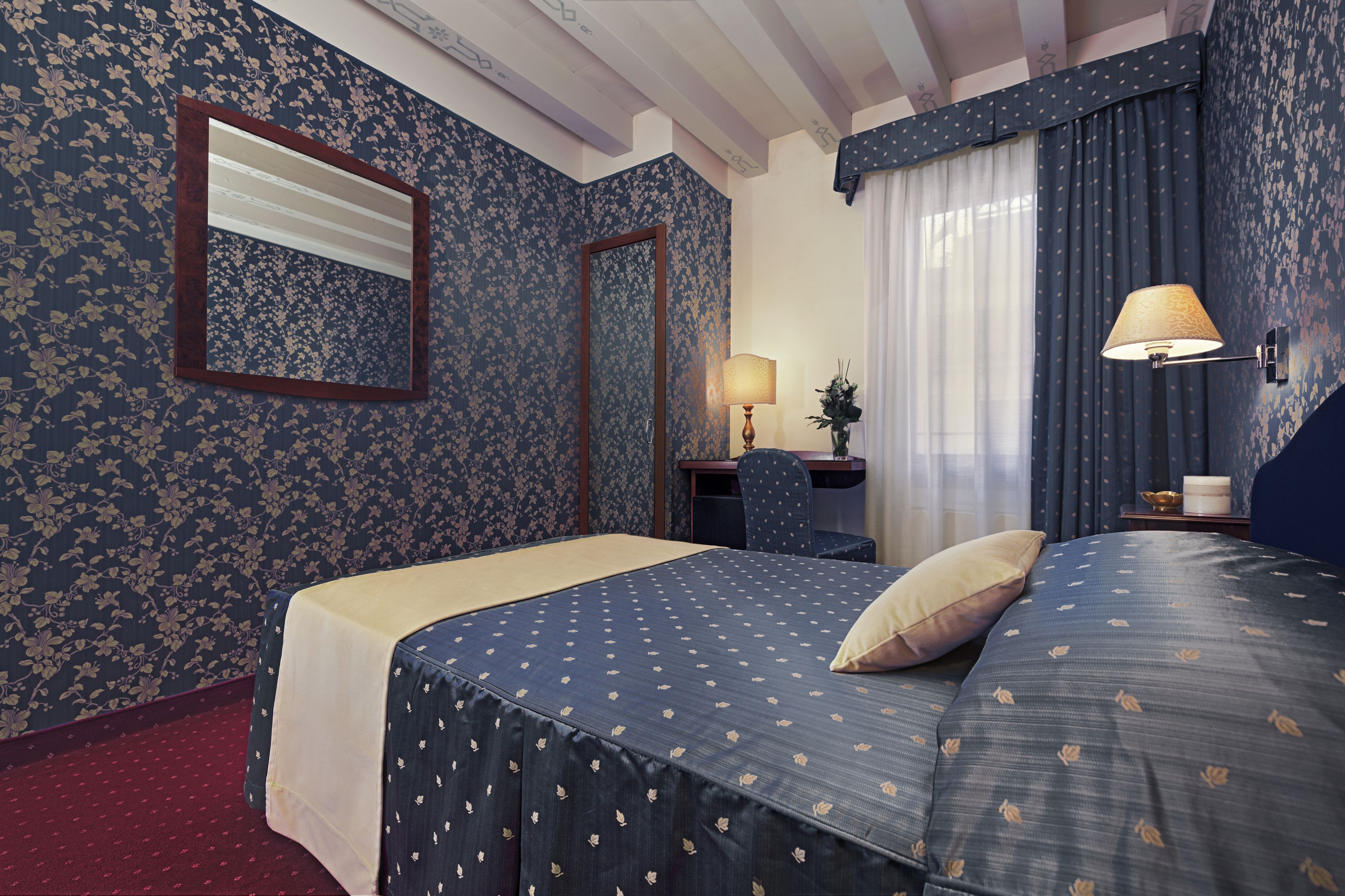 Photo - Ca' Del Campo