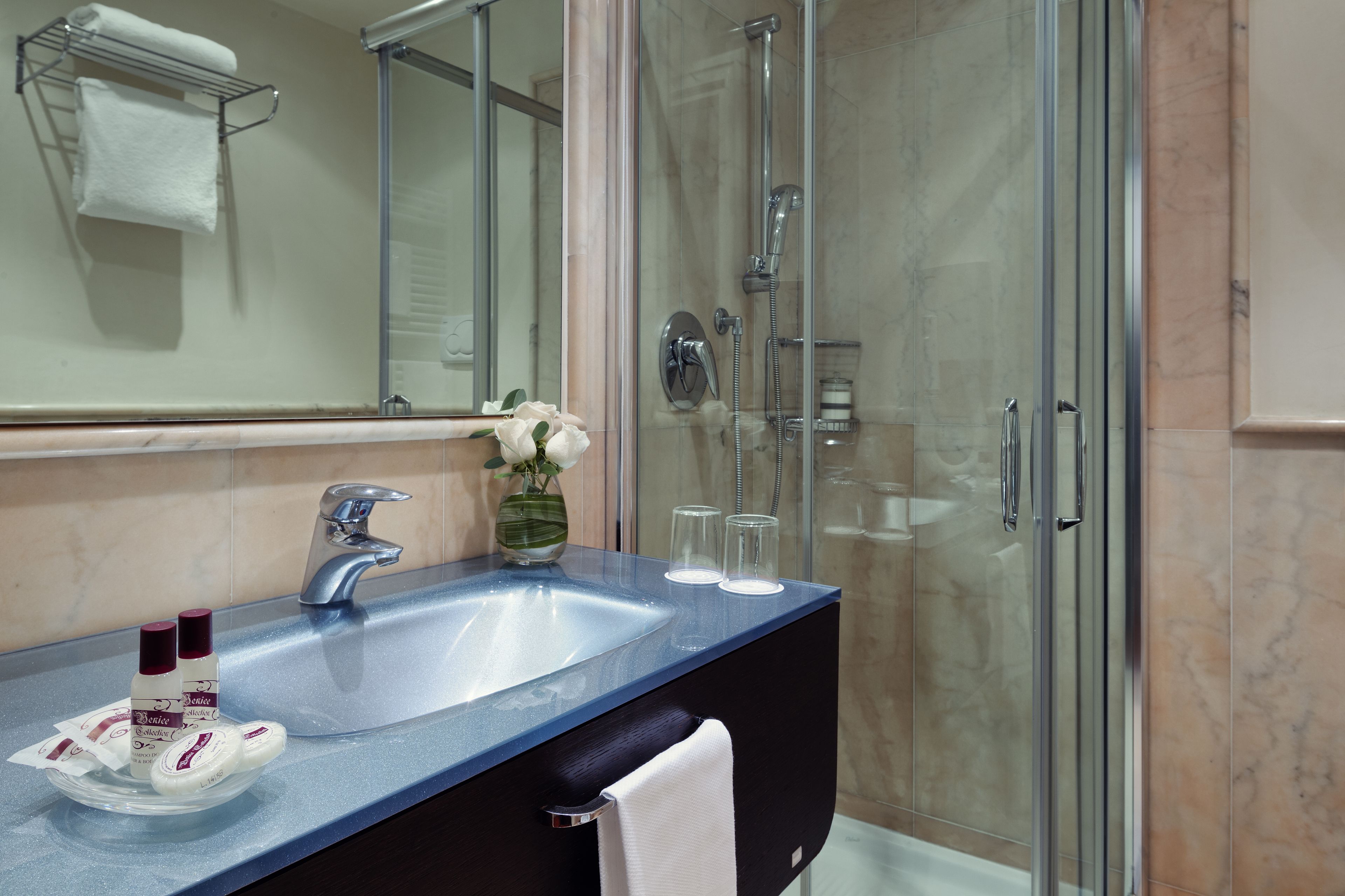 Photo - Ca' Del Campo