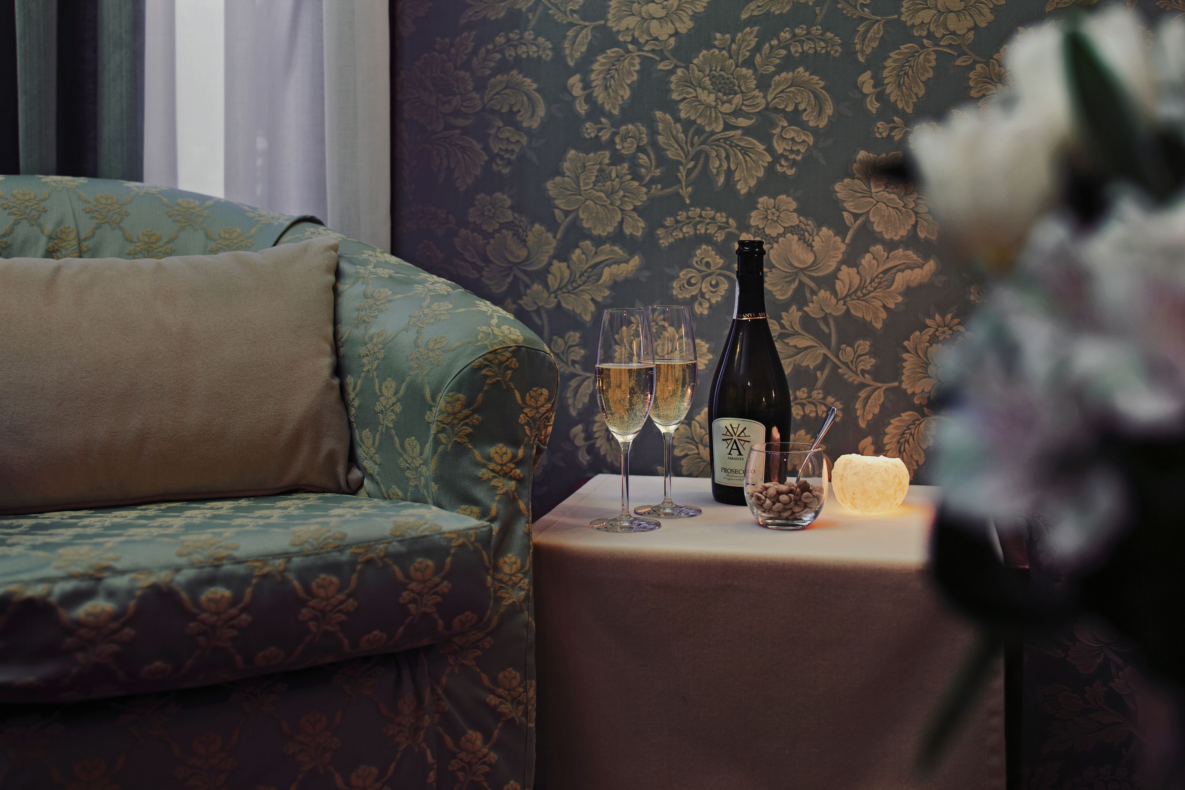 Photo - Ca' Del Campo