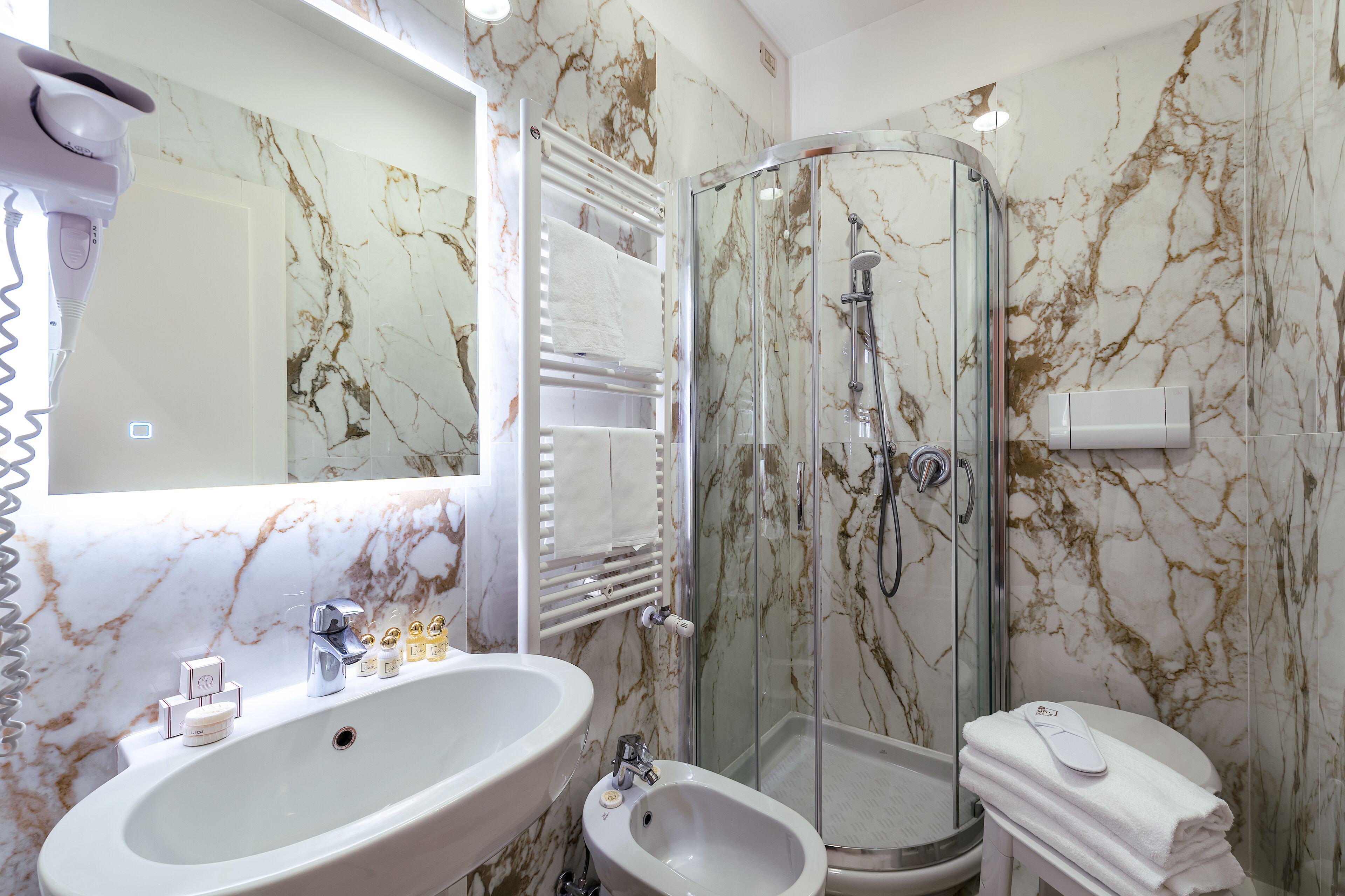 Photo - Ca' Del Campo